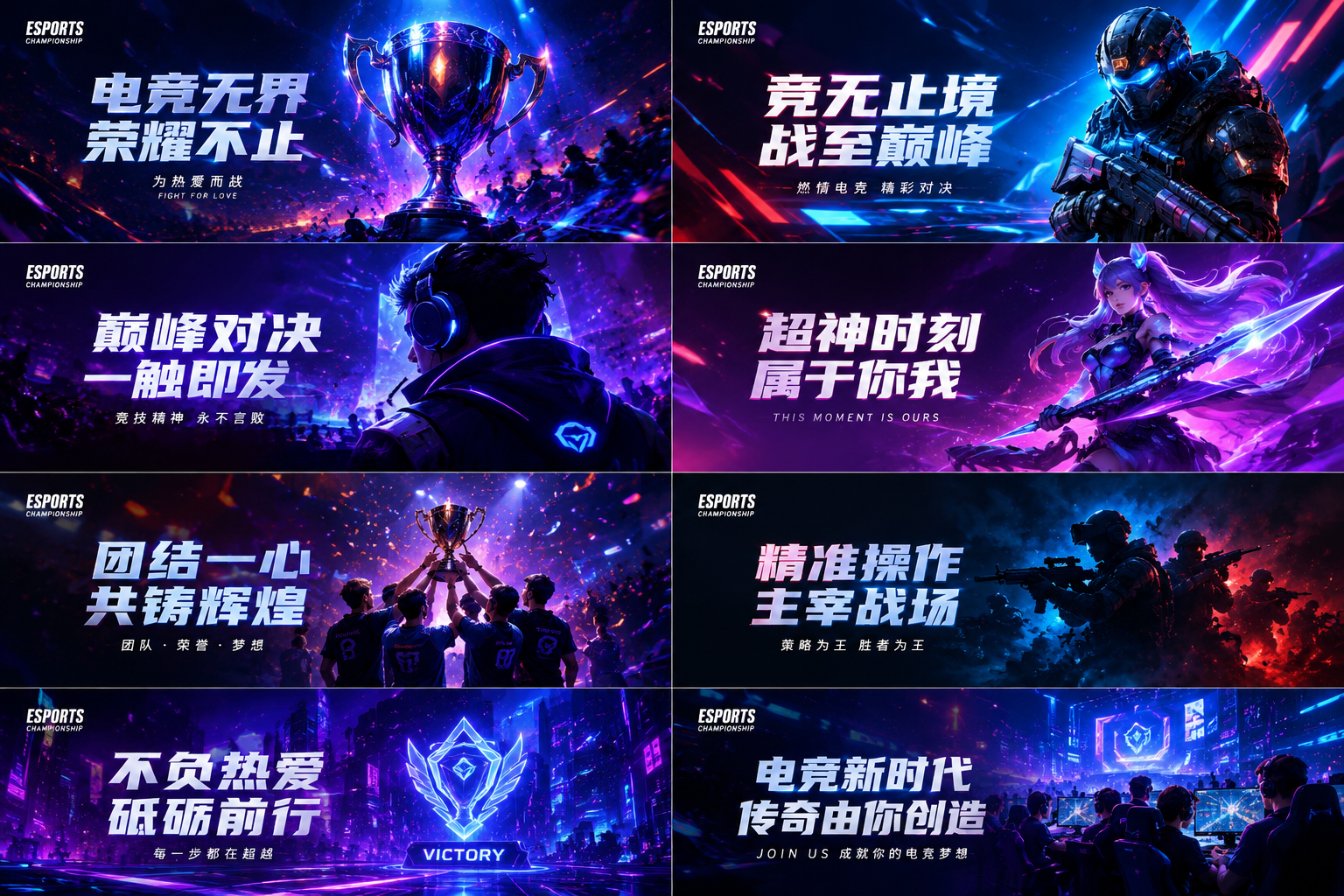 PG电游南美之翼指南 平台优化